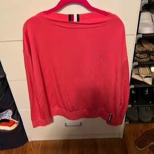 Tommy Hilfiger Top